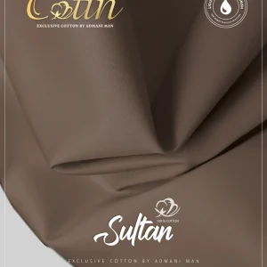 Sultan