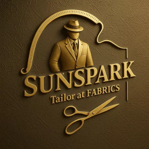 Sun Spark Fabrics